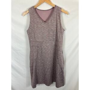 Mondetta Performance Luxury Athletic dress Size Medium